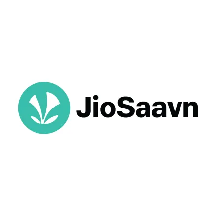 Jio Savaan Pro