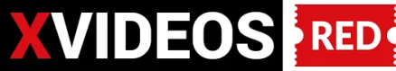 XVIDEOS RED Premium