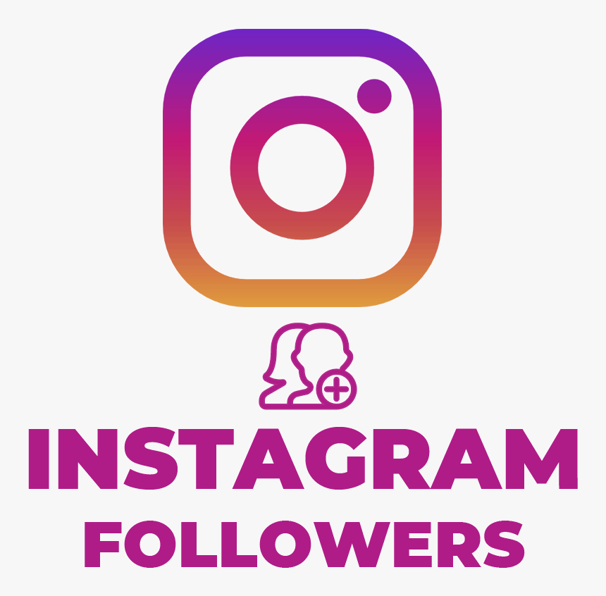 Instagram Followers
