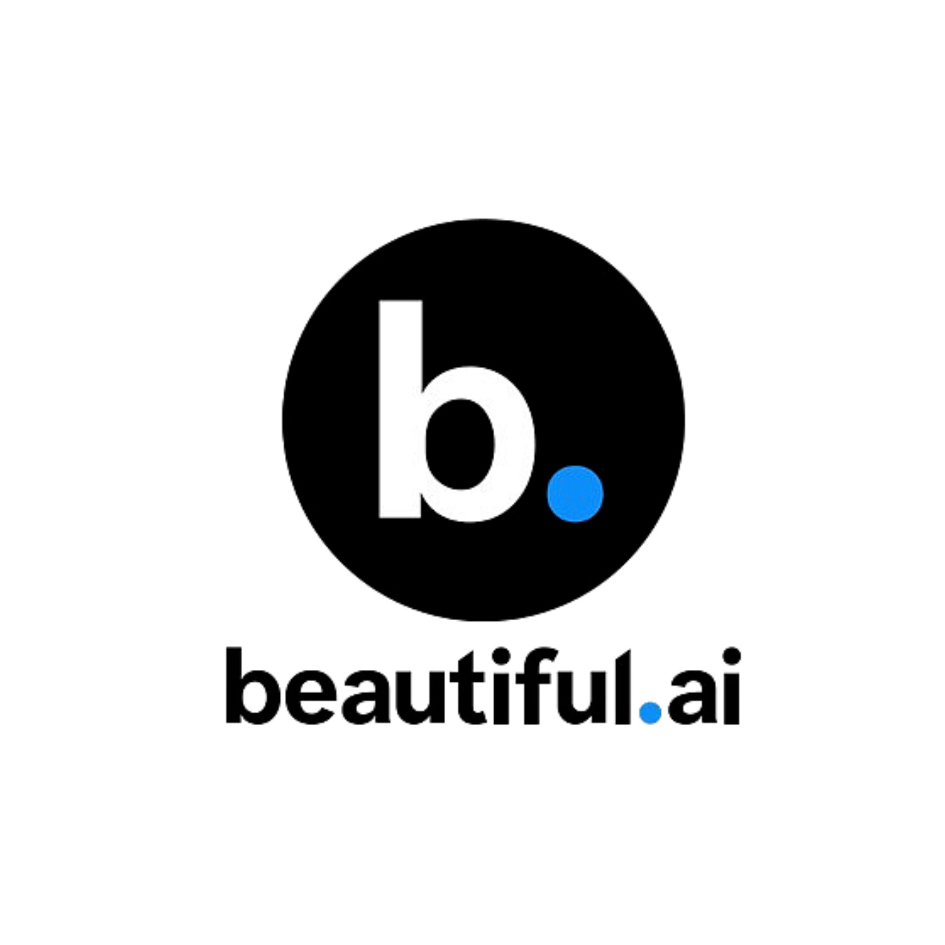 Beautiful AI Premium