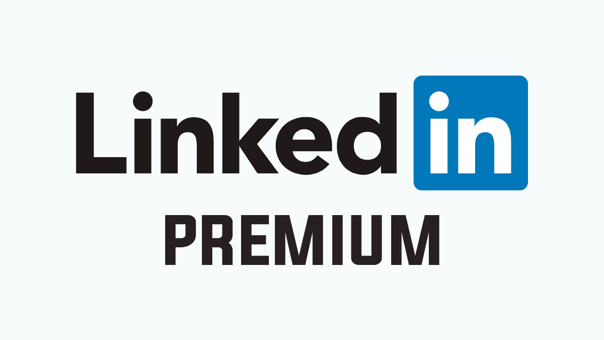Linkedin Carrier