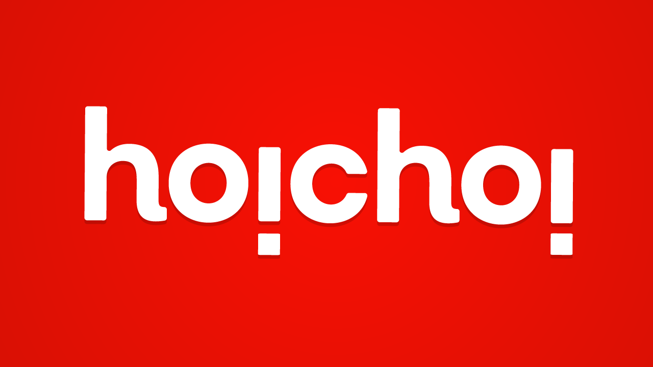 Hoichoi Premium Shared