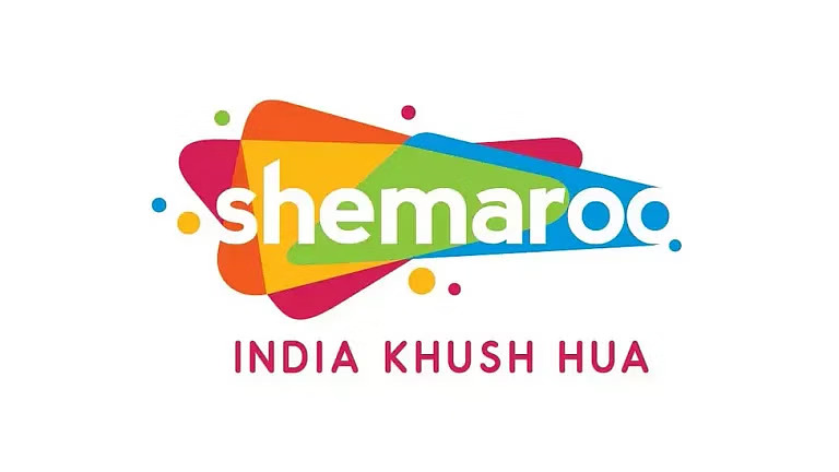 Shemaroo Premium Shared