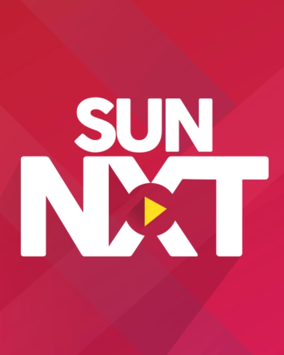 Sunnxt Premium Shared