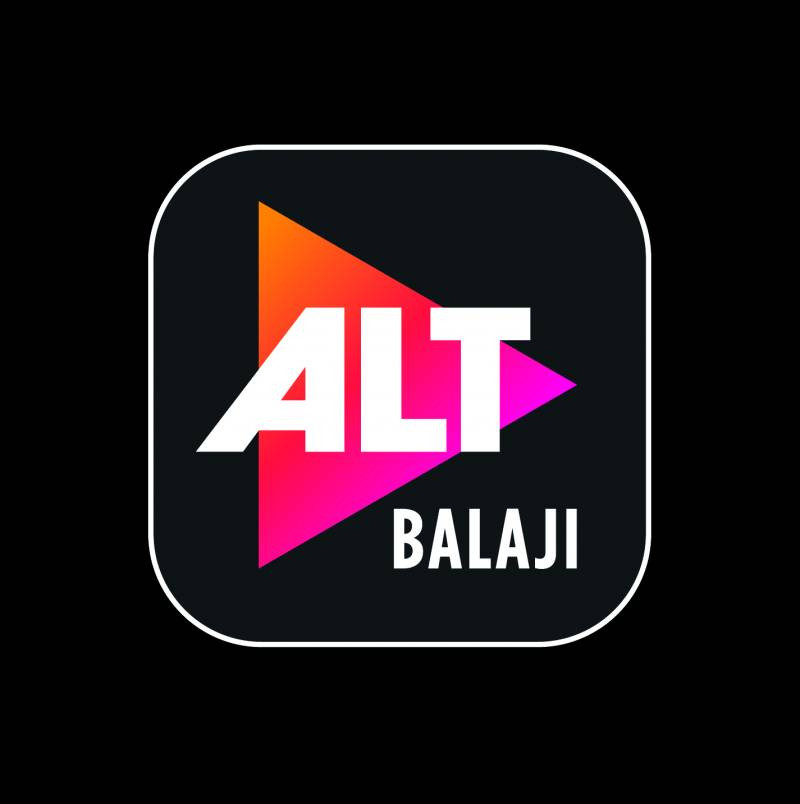 ALT Balaji Premium Super Private
