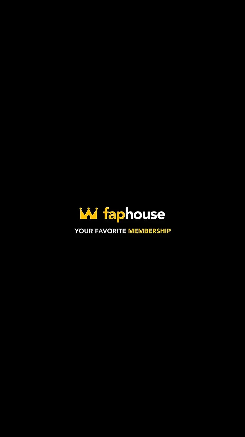 Faphouse Premium