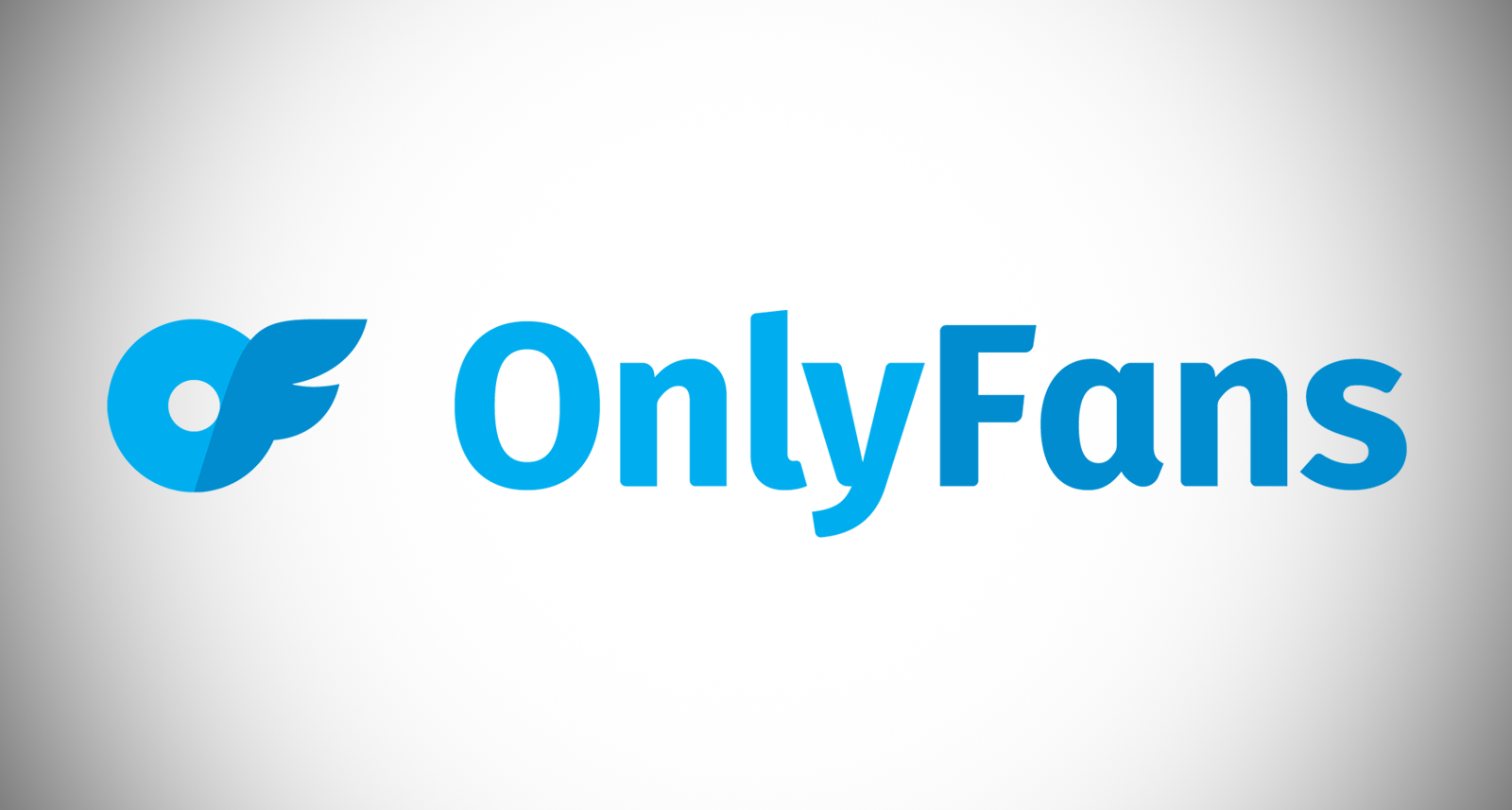 OnlyFans Accounts