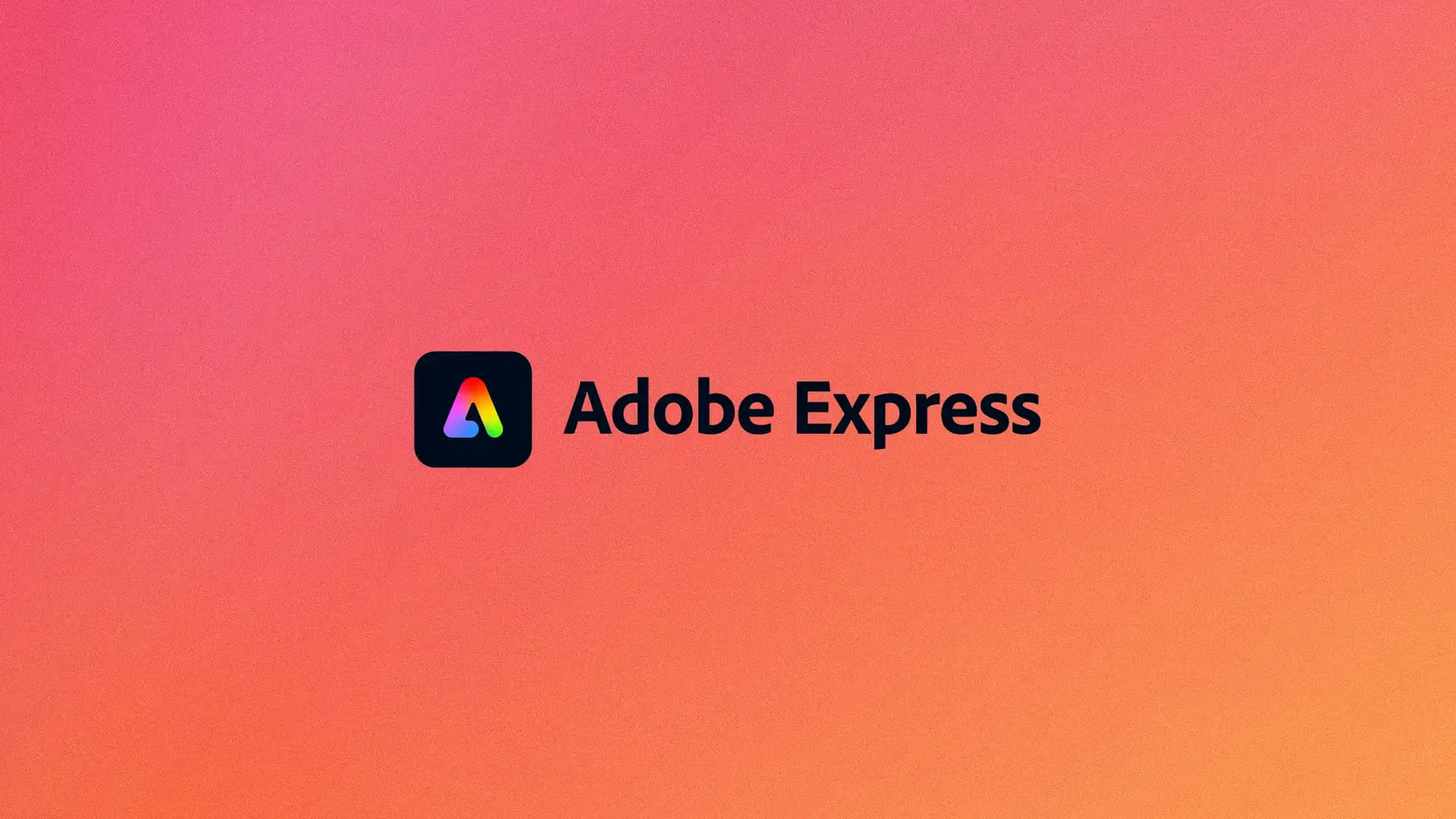 Adobe Express Premium